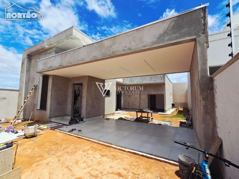 Casa, 3 quartos, 138 m² - Foto 4