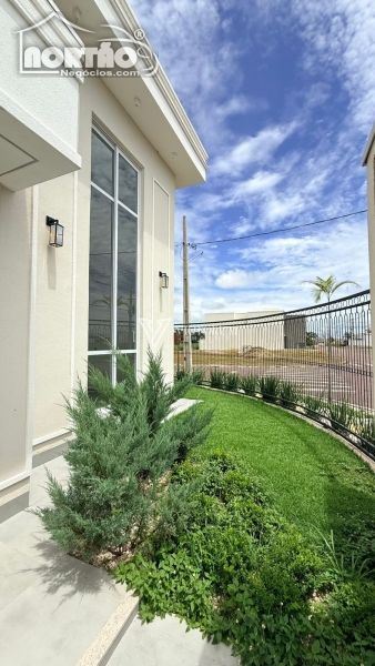 Casa, 2 quartos, 194 m² - Foto 2