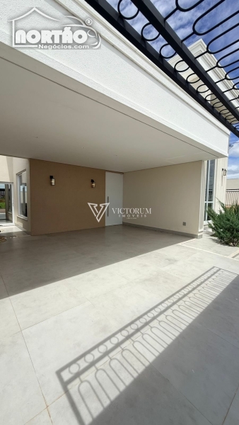 Casa, 2 quartos, 194 m² - Foto 3