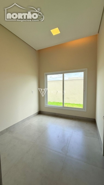Casa, 2 quartos, 194 m² - Foto 4