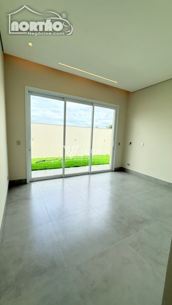 Casa, 2 quartos, 194 m² - Foto 5