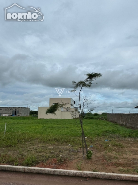 Casa, 420 m² - Foto 2