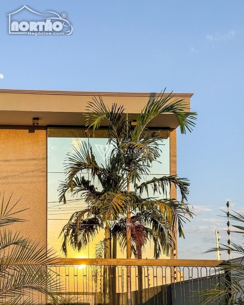 Casa, 3 quartos, 153 m² - Foto 2