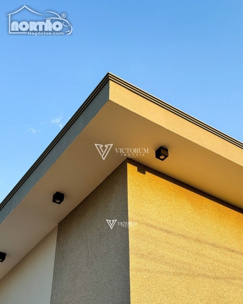 Casa, 3 quartos, 153 m² - Foto 4