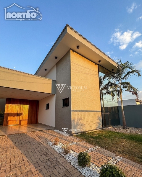 Casa, 3 quartos, 153 m² - Foto 5