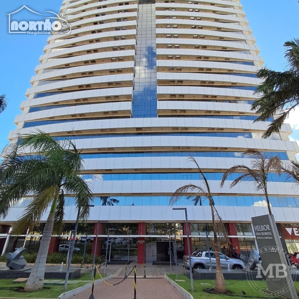 Casa a venda no ALVORADA em Cuiabá/MT