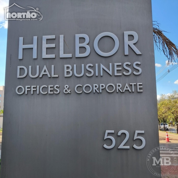 Casa, 35 m² - Foto 2