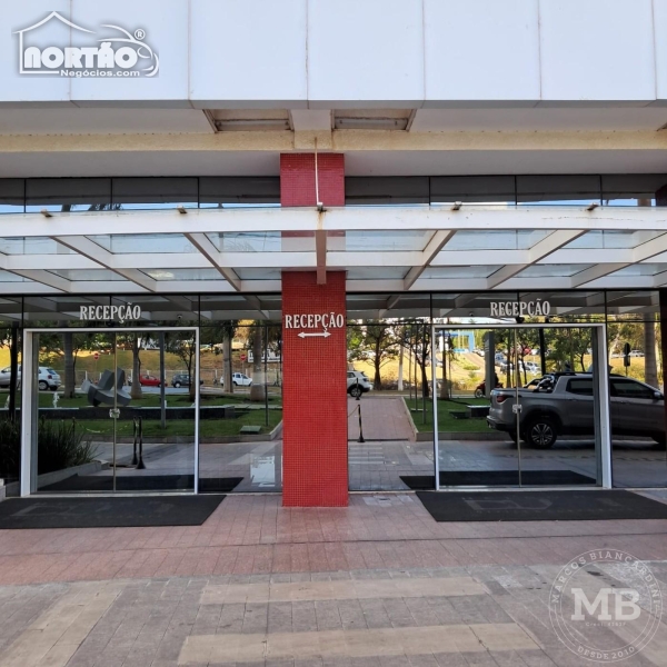 Casa, 35 m² - Foto 3