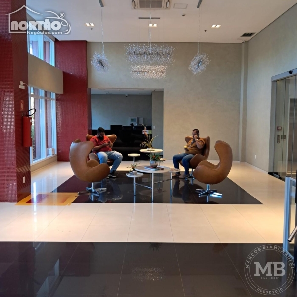 Casa, 35 m² - Foto 5