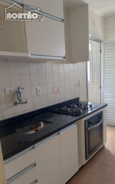 APARTAMENTO PARA LOCAÇÃO NO AVIAÇÃO EM PRAIA GRANDE/SP