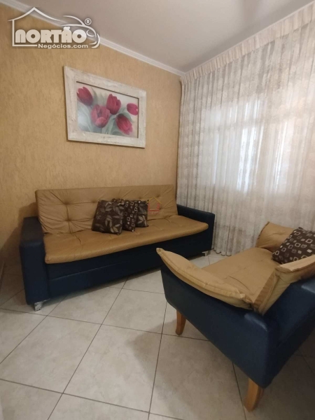 Apartamento a venda no AVIAÇÃO em Praia Grande/SP