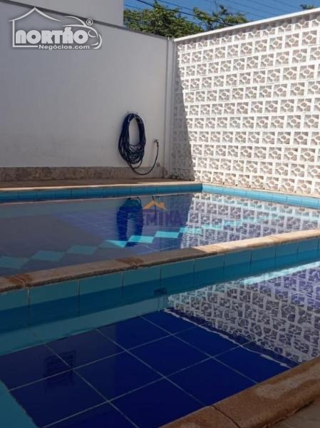 Casa, 3 quartos, 85 m² - Foto 3