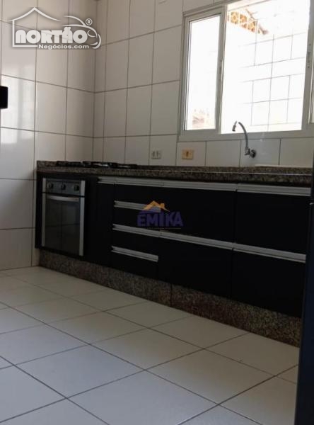 Casa, 3 quartos, 85 m² - Foto 5