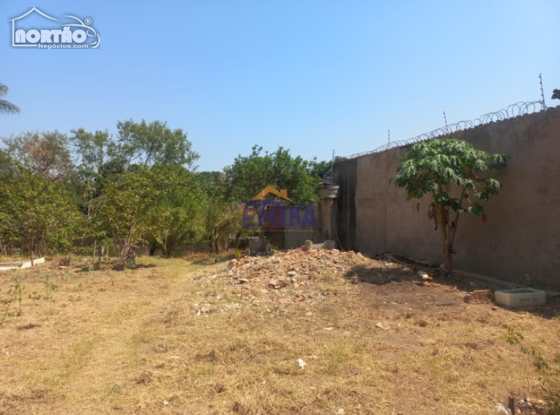 Terreno, 1960 m² - Foto 2