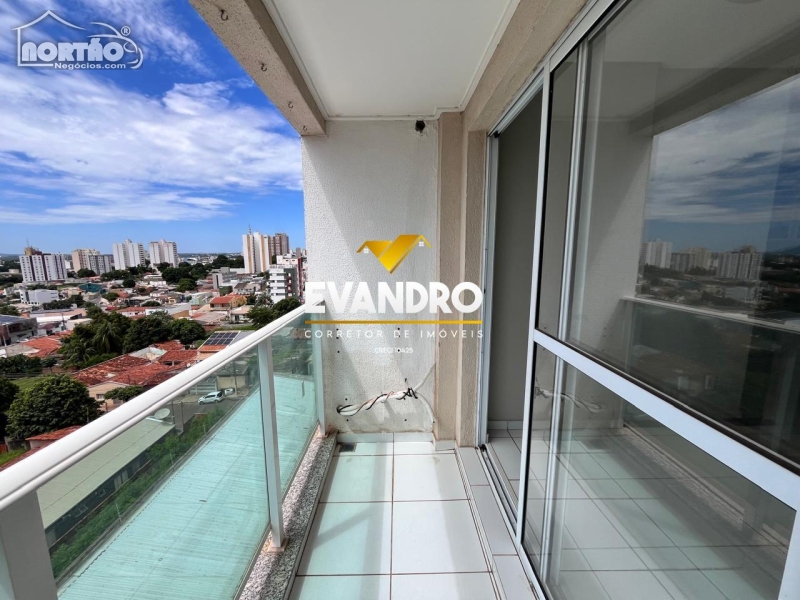 Casa, 2 quartos, 64 m² - Foto 3