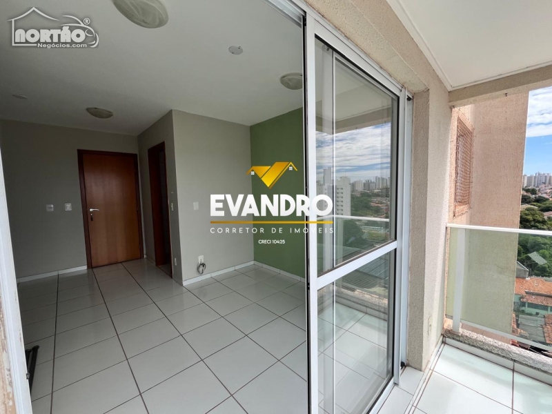 Casa, 2 quartos, 64 m² - Foto 4