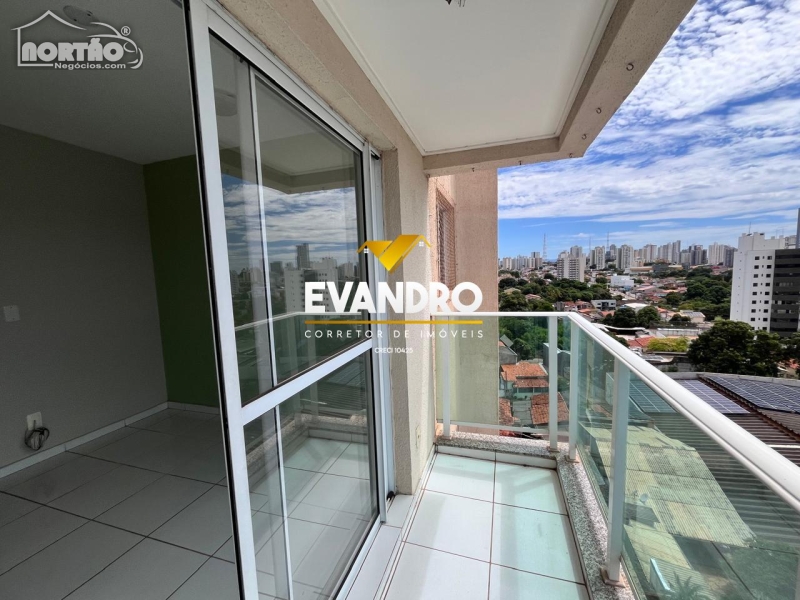 Casa, 2 quartos, 64 m² - Foto 5