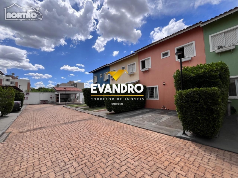 Casa, 2 quartos, 85 m² - Foto 2