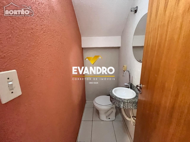 Casa, 2 quartos, 85 m² - Foto 8