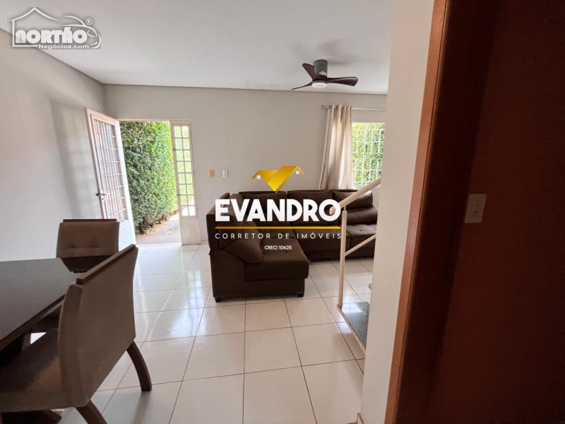 Casa, 2 quartos, 85 m² - Foto 9