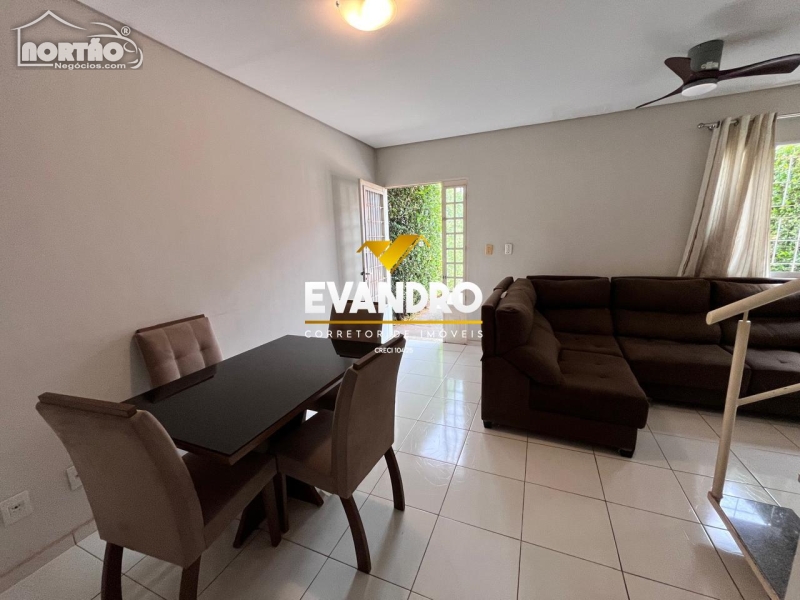 Casa, 2 quartos, 85 m² - Foto 10