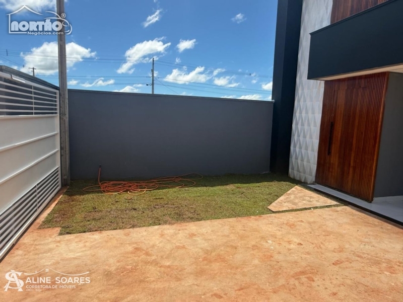 Casa, 3 quartos, 75 m² - Foto 5