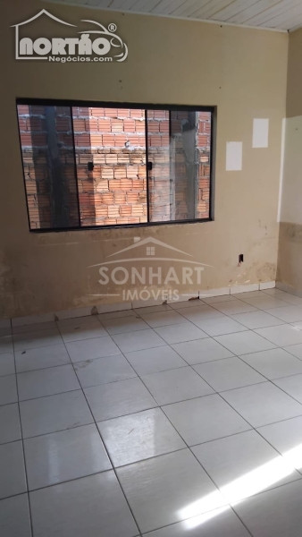 Casa, 1 quarto, 112 m² - Foto 3