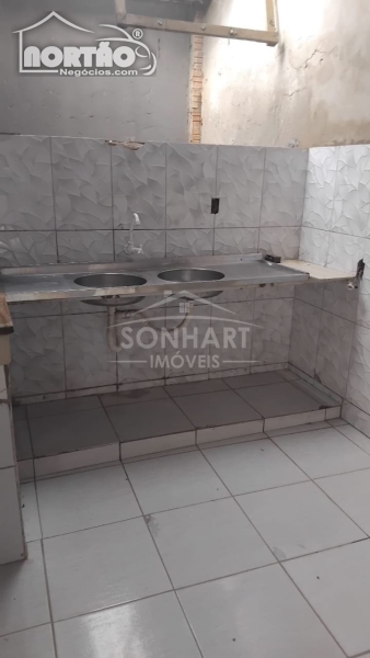 Casa, 1 quarto, 112 m² - Foto 4