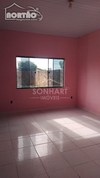 Casa, 1 quarto, 112 m² - Foto 5