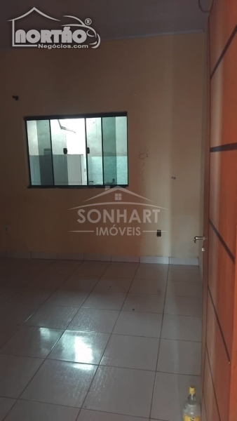 Casa, 1 quarto, 112 m² - Foto 6