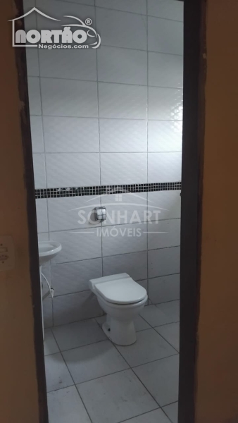 Casa, 1 quarto, 112 m² - Foto 7