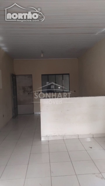 Casa, 1 quarto, 112 m² - Foto 8