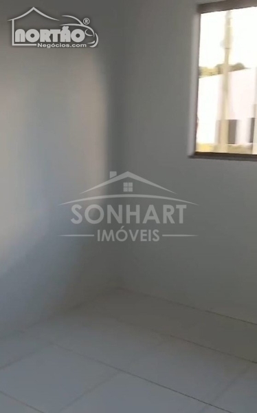 Casa, 3 quartos, 60 m² - Foto 4