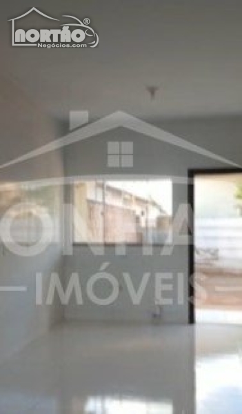 Casa, 3 quartos, 60 m² - Foto 5