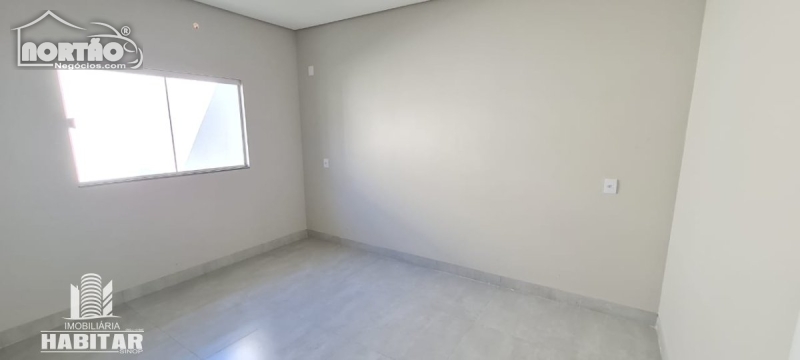 Casa, 3 quartos - Foto 9