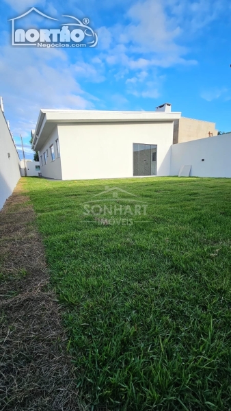 Casa, 3 quartos, 100 m² - Foto 5