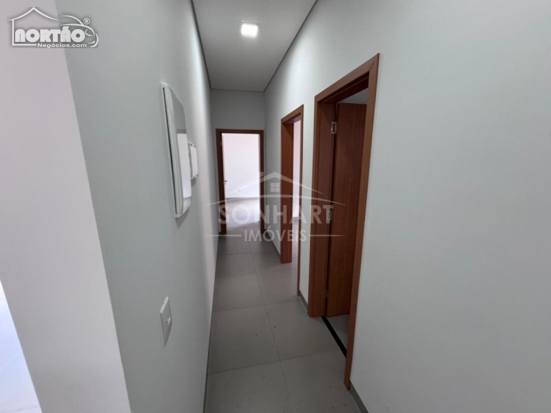 Casa, 3 quartos, 121 m² - Foto 4