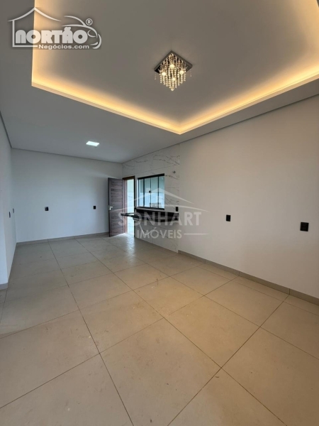 Casa, 1 quarto, 85 m² - Foto 2