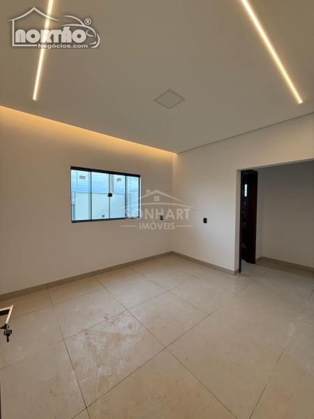 Casa, 1 quarto, 85 m² - Foto 3