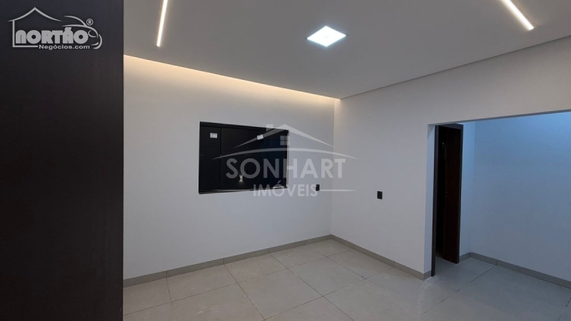 Casa, 1 quarto, 85 m² - Foto 4