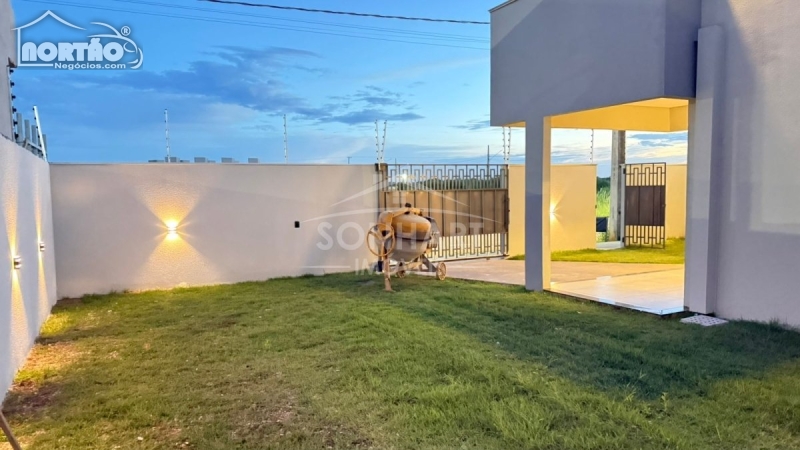 Casa, 1 quarto, 85 m² - Foto 5