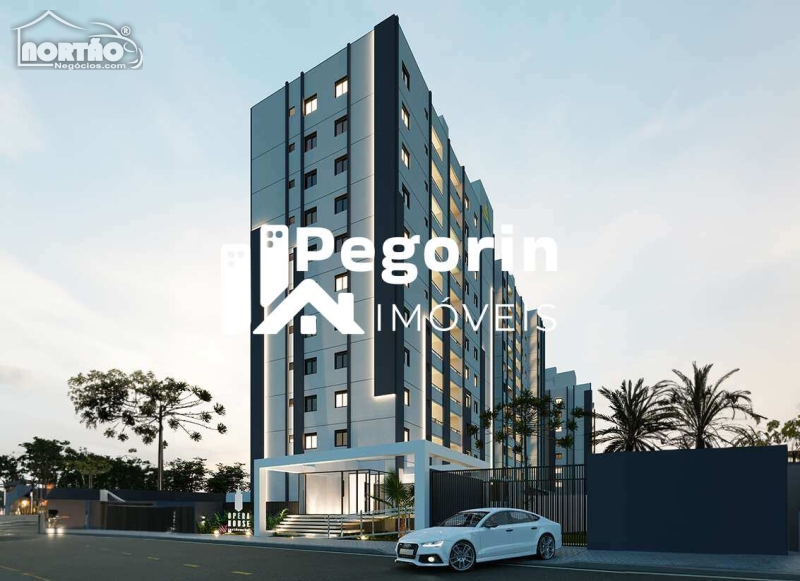 Casa, 4 quartos, 58 m² - Foto 2