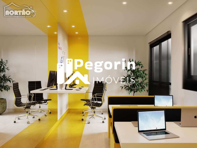 Casa, 4 quartos, 58 m² - Foto 3