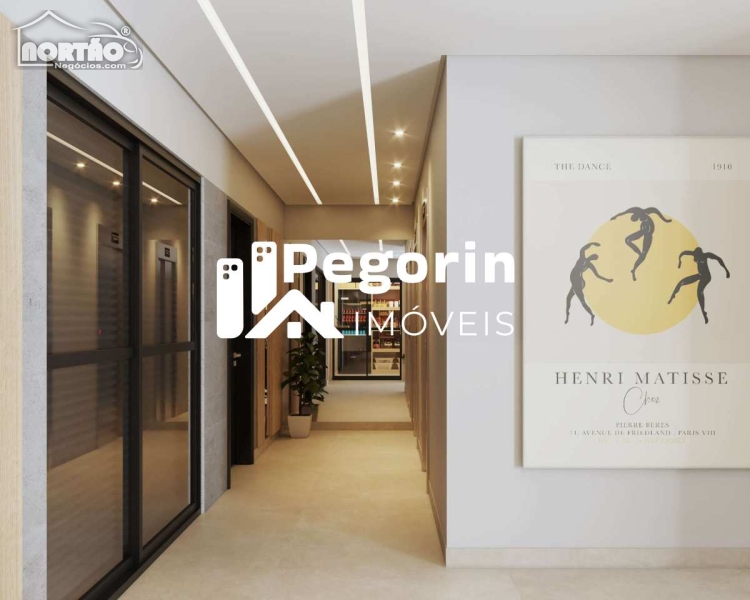 Casa, 4 quartos, 58 m² - Foto 4