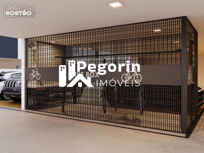 Casa, 4 quartos, 58 m² - Foto 5