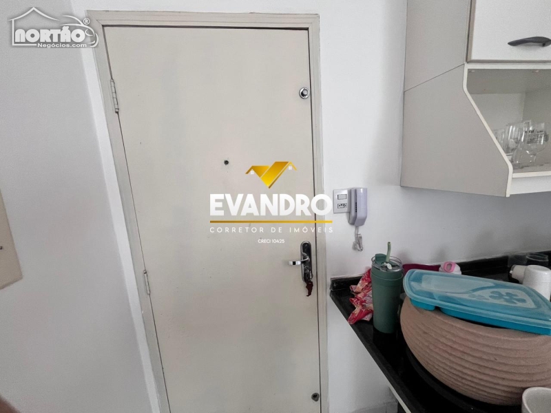 Casa, 3 quartos, 118 m² - Foto 4