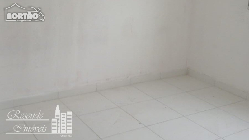 Casa, 3 quartos, 48 m² - Foto 2