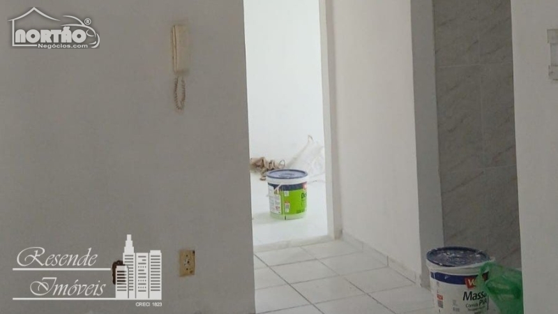 Casa, 3 quartos, 48 m² - Foto 3