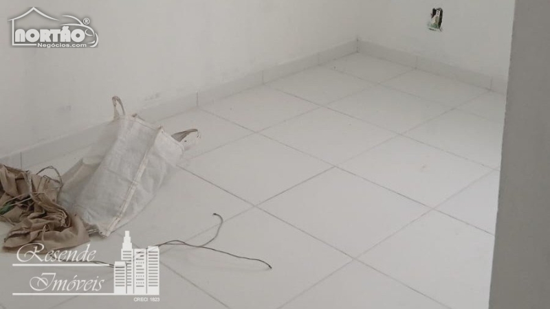 Casa, 3 quartos, 48 m² - Foto 5