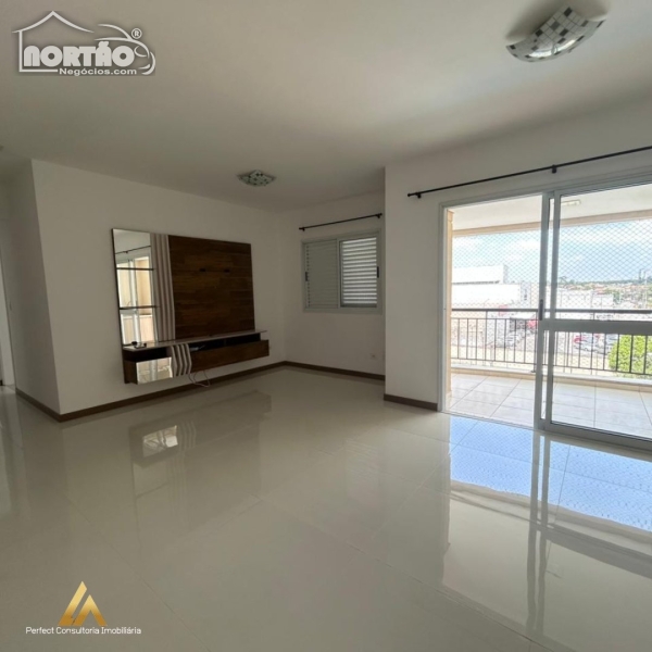 Casa, 4 quartos, 105 m² - Foto 5
